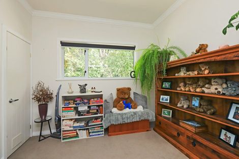 Photo of property in 12a Tomoana Road, Mahora, Hastings, 4120