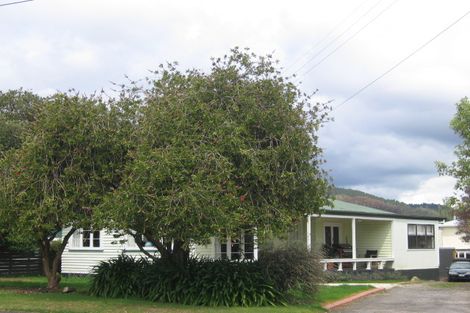 Photo of property in 21 Mckenzie Road, Owhata, Rotorua, 3010