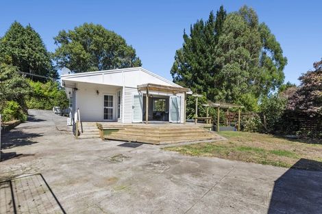 Photo of property in 561 Hamurana Road, Hamurana, Rotorua, 3097