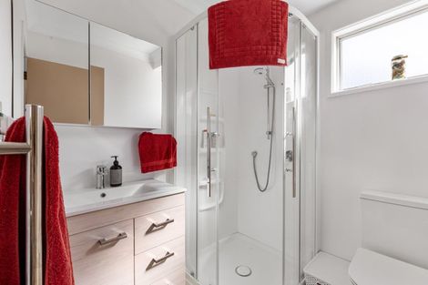 Photo of property in 1/42 Bay Street, Red Beach, 0932