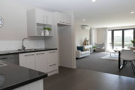 Photo of property in 60 Gosling Crescent, Halswell, Christchurch, 8025