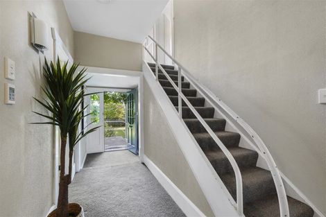 Photo of property in 22 Aylmer Street, Somerfield, Christchurch, 8024