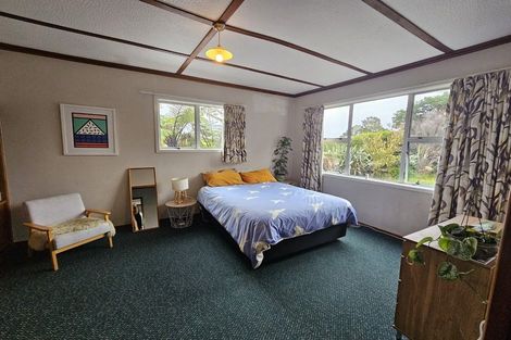 Photo of property in 42 Hobart Drive, Spotswood, New Plymouth, 4310