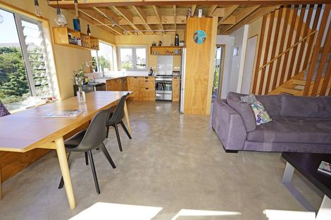 Photo of property in 18 Granada Lane, Langs Beach, Waipu, 0582