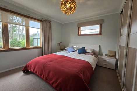 Photo of property in 118 Rawhiti Road, Pukerua Bay, 5026