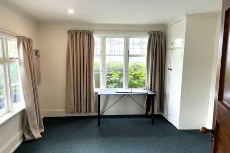 Photo of property in 22 Straven Road, Riccarton, Christchurch, 8011