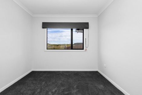 Photo of property in 370 Pioneer Drive, Te Awamutu, 3800