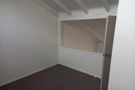 Photo of property in 21c Cheviot Street, Woodhill, Whangarei, 0110