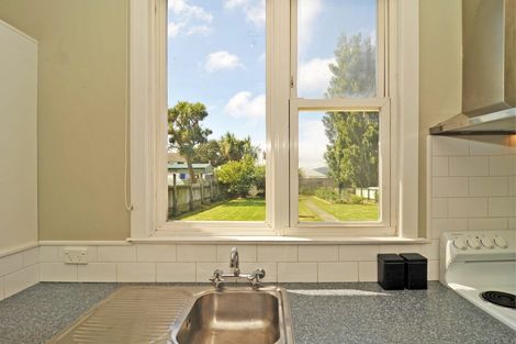 Photo of property in 25 Harrington Street, Port Chalmers, 9023