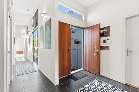 Photo of property in 23 Jeep Road, Raumati South, Paraparaumu, 5032