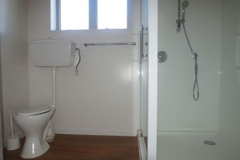 Photo of property in 1/51 Dunedin Street, Redwood, Christchurch, 8051