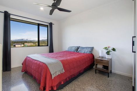 Photo of property in 169 Busby Road, Tahawai, Katikati, 3170