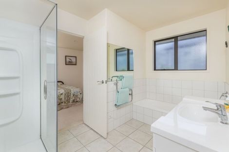 Photo of property in 29 Ranui Avenue, Kerikeri, 0230