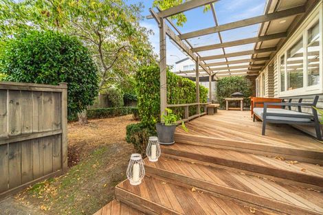 Photo of property in 58 Union Road, Howick, Auckland, 2014