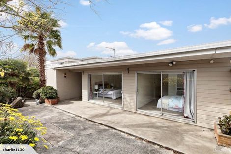 Photo of property in 120 Sunrise Avenue, Mairangi Bay, Auckland, 0630