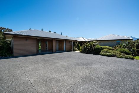 Photo of property in 22 Hutiwai Road, Horopito, Raetihi, 4696
