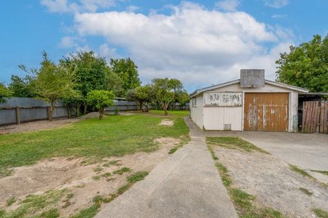 Photo of property in 98 Geddis Avenue, Maraenui, Napier, 4110