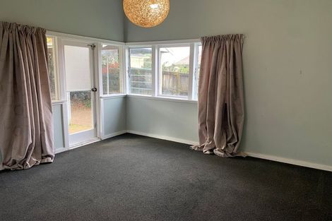 Photo of property in 22 Matai Street, Maeroa, Hamilton, 3200