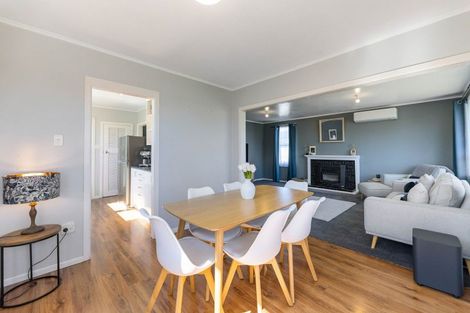 Photo of property in 44 Rangipoia Place, Turangi, 3334