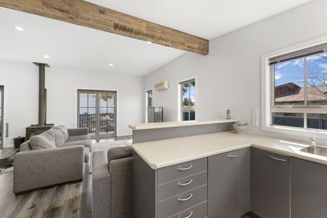 Photo of property in 10a Lanes Road, Bridge Hill, Alexandra, 9320