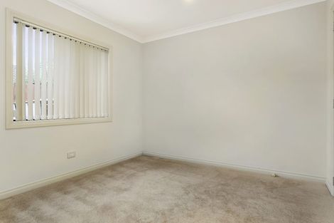 Photo of property in 1 Lancewood Court, Matamata, 3400