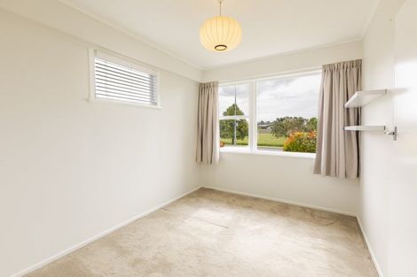 Photo of property in 177 Westminster Avenue, Tamatea, Napier, 4112