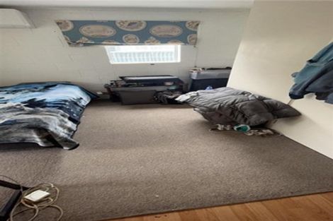 Photo of property in 17 Shrimpton Road, Haumoana, 4102