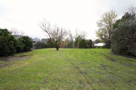 Photo of property in 1246 Louie Street, Parkvale, Hastings, 4122