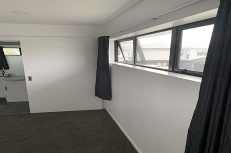 Photo of property in 84 Avenue Road, Otahuhu, Auckland, 1062