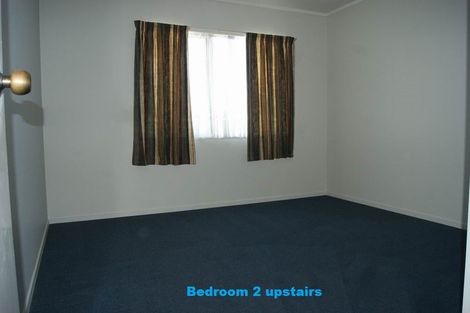 Photo of property in 77 Maplesden Drive, Clendon Park, Auckland, 2103