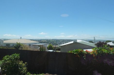 Photo of property in 16 Brinkburn Street, South Hill, Oamaru, 9400