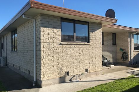 Photo of property in 56a King Street, Rangiora, 7400