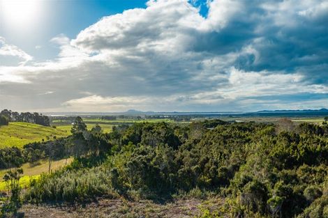 Photo of property in 170 Pairatahi Road, Kaingaroa, Kaitaia, 0483