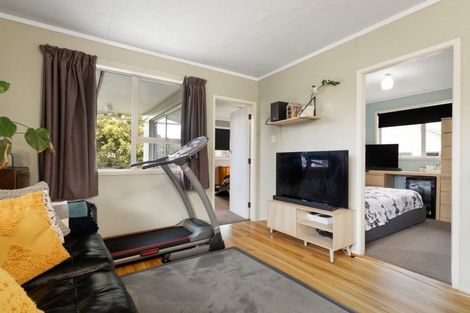 Photo of property in 38 Princes Street, Waihi, 3610