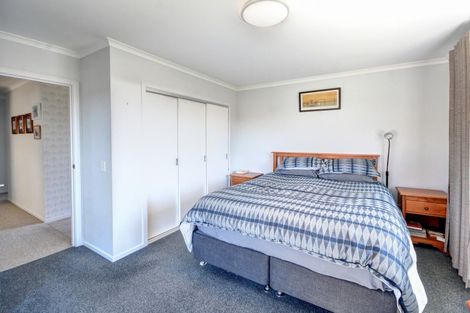 Photo of property in 51 Silver Springs Boulevard, Mosgiel, 9024