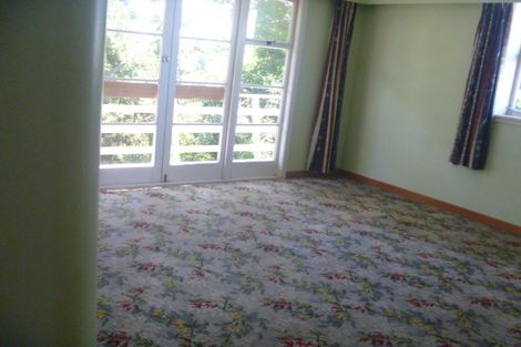 Photo of property in 15 Wood Street, Papakura, 2110