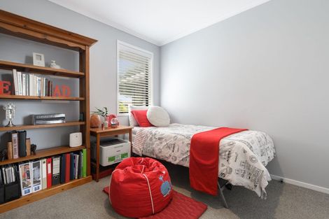 Photo of property in 7 Te Ranga Memorial Drive, Pyes Pa, Tauranga, 3112