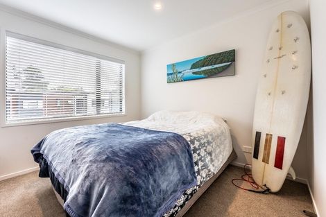 Photo of property in 14 Frank Gill Road, Hobsonville, Auckland, 0616