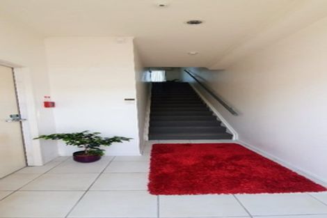 Photo of property in 9/15 Bishop Lenihan Place, East Tamaki, Auckland, 2013