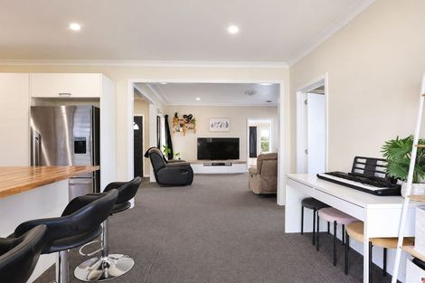 Photo of property in 44 Snell Street, Morrinsville, 3300