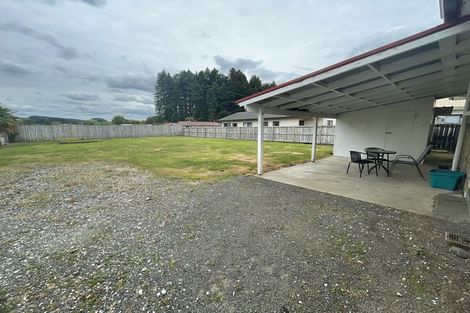 Photo of property in 16 Lawrence Street, Te Kuiti, 3910