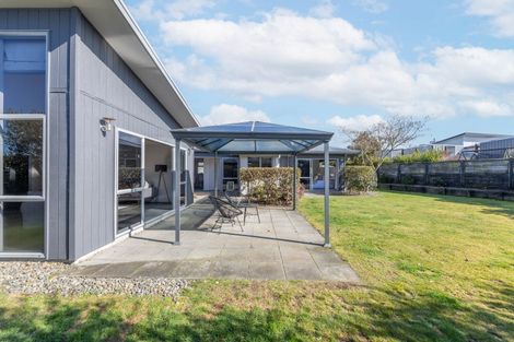 Photo of property in 16 Red Setter Grove, Nukuhau, Taupo, 3330