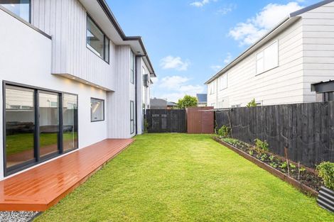 Photo of property in 4/64 Banbury Crescent, Fairfield, Hamilton, 3214