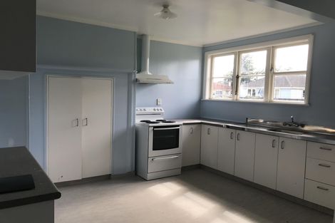 Photo of property in 80a Harris Street, Huntly, 3700