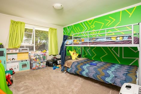 Photo of property in 4a Miro Street, Lansdowne, Masterton, 5810