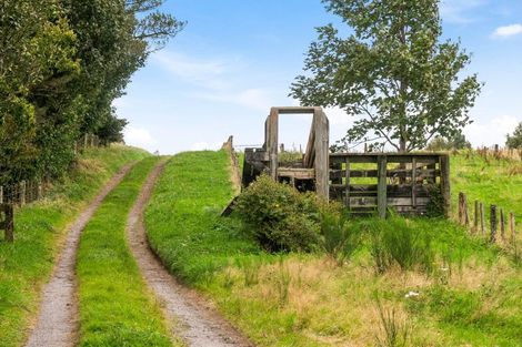 Photo of property in 1091 Oturoa Road, Hamurana, Rotorua, 3072
