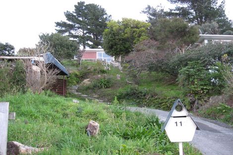 Photo of property in 119 Wainuiomata Road, Wainuiomata, Lower Hutt, 5014