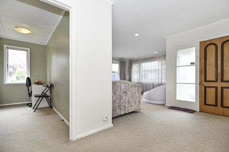 Photo of property in 717 Pakowhai Road, Frimley, Hastings, 4120