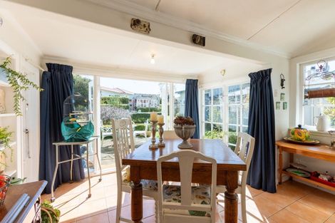 Photo of property in 34 Queen Street, Dannevirke, 4930