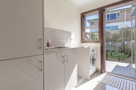 Photo of property in 51 Hamurana Road, Omokoroa, 3114